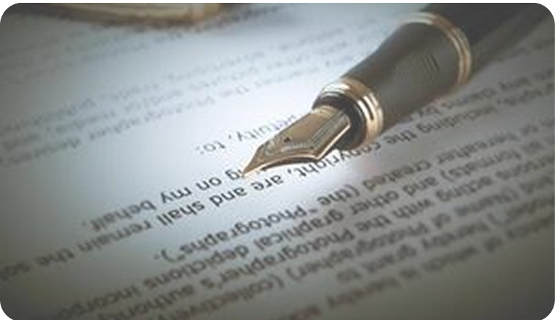 O Level Notes