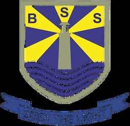 badge-1