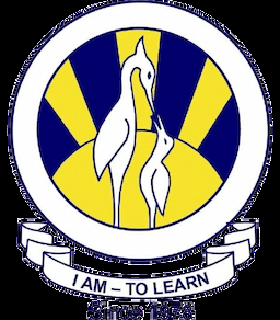 badge-2
