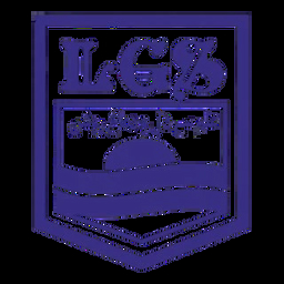 badge-3