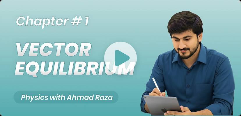 O Level Video Lectures