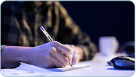 O Level Topical Papers