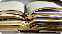 O Level Past Papers