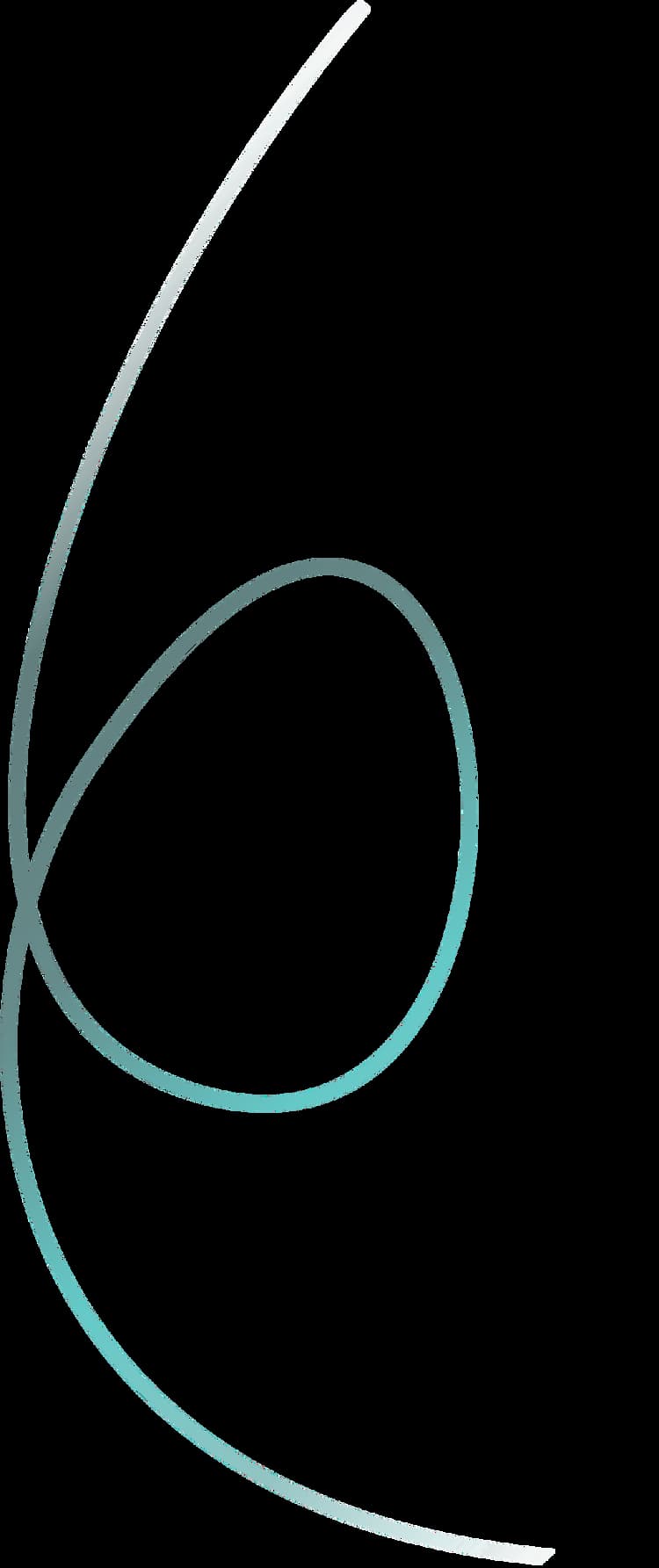Pattern 8
