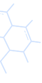 Pattern 1