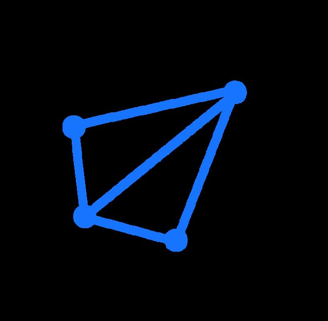 Pattern 6