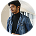 Student 2