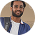 Student 3