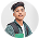 Student 4