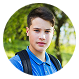 Student 1